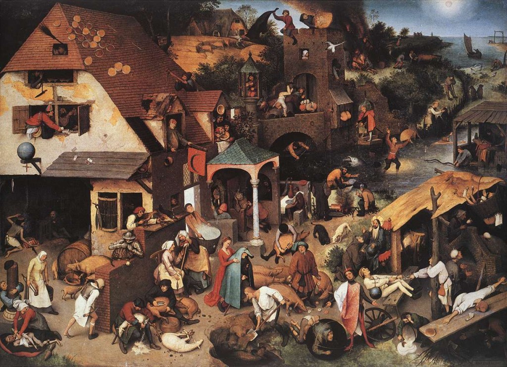 1299423816_netherlandish-proverbs1