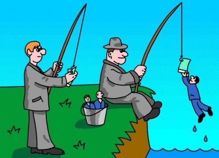 57604_edfd4399190e1b416c8e28350544bf30