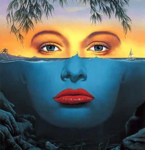 dhdhdhndhunfnfdhdhdhdhdhdh-dhdhdhdhdh-nfdhndhudh-3