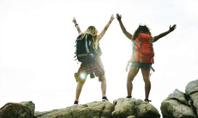 5c6d5770ad8c0-670 5c6d5770ad8c0-670