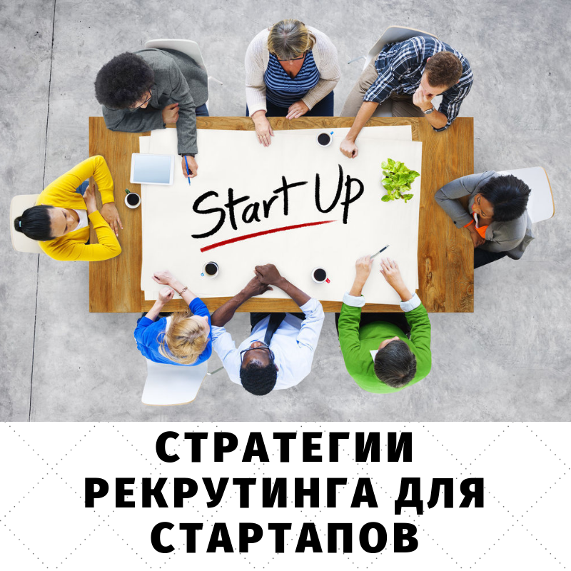 dhcnndhndhudhdhdh-ndhudhnnfndhdhdhdh1