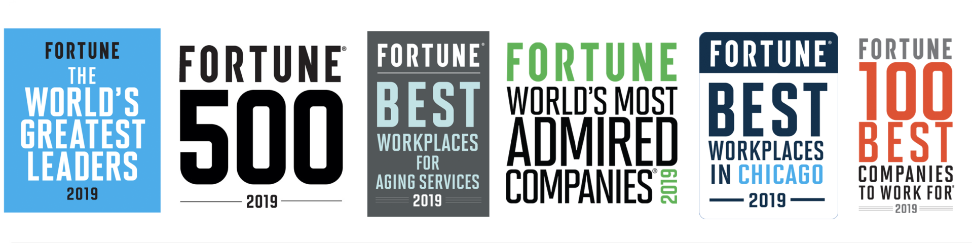 fortunerankings-2-1920x486