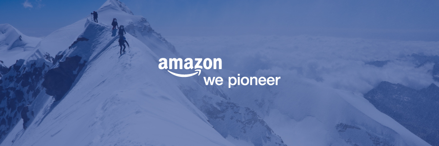 amazon-we-pioneer