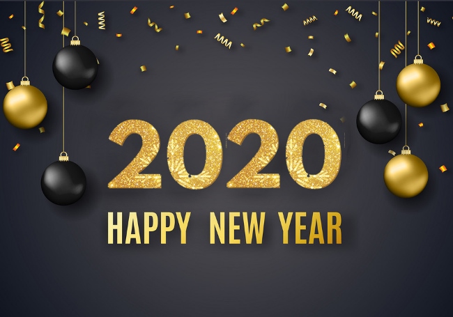 happy-new-year-2020-photo-1