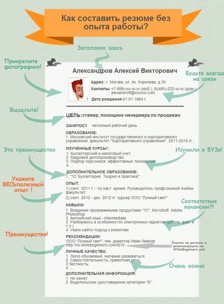 dhsdhdh-dhdhdhdhnfdhnnoe-ndhudhnzdhdhu-dhdhudh-dhdhnndh-ndhdhdhnn