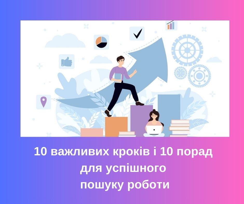 10-dhdhdhdhdhdhdhdhdhnndhn-dhndhdhndh