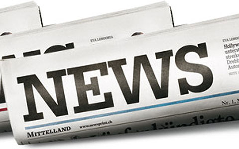 c655bee4f61240016b333631ae09a5ac