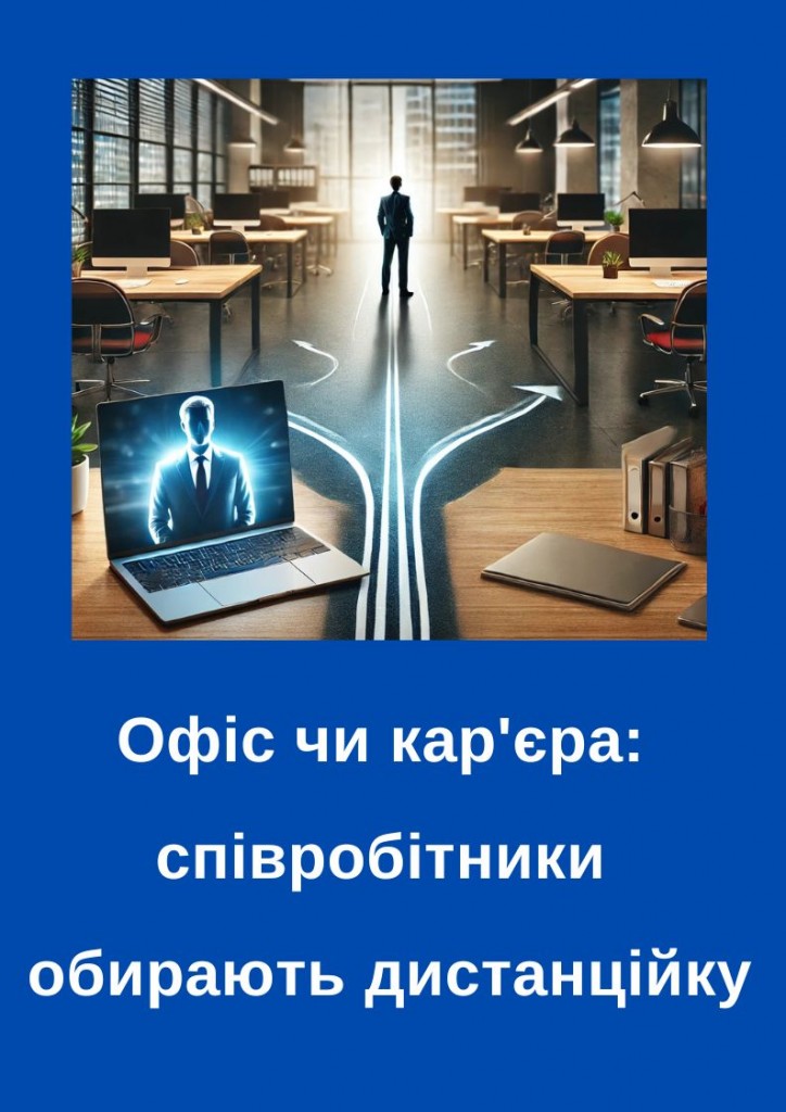 dhznnnf-ndh-dhdhnnndh11