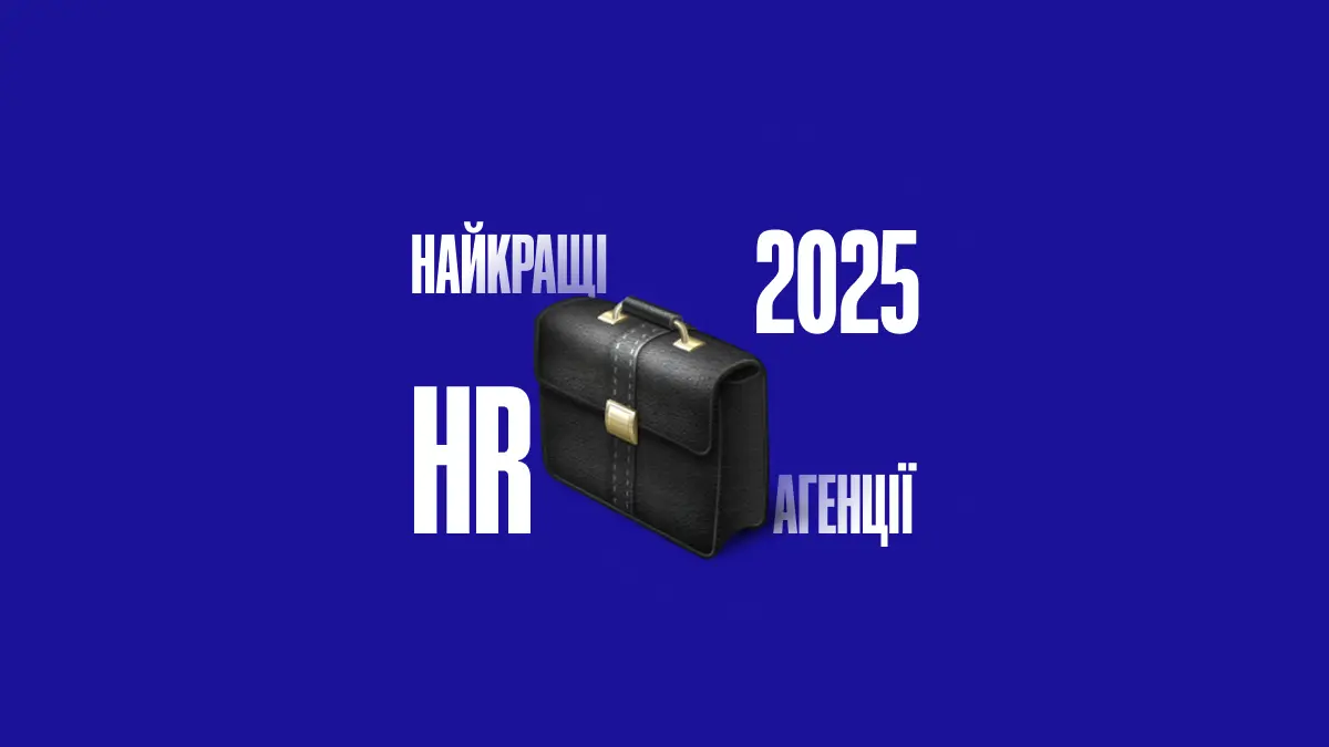 dhdhdhdhndhnn-ndhudhnnfndhdhdhdhdhn-hr-dhdhdhudhnnn-2025