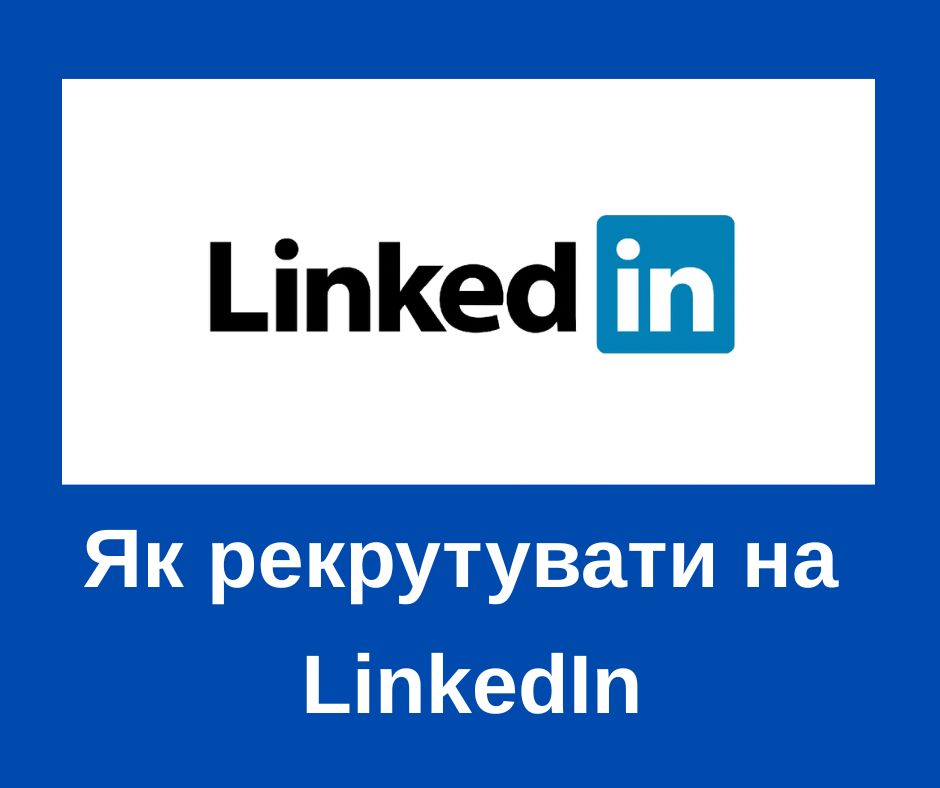 dhdhdhdhdhudhdhdh4 dhdhdhdhdhudhdhdh4